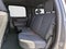 2024 RAM 3500 Tradesman 4x4 Crew Cab 6'4" Box