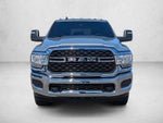 2024 RAM 3500 Tradesman 4x4 Crew Cab 6'4" Box