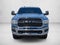 2024 RAM 3500 Tradesman 4x4 Crew Cab 6'4" Box