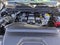2024 RAM 3500 Tradesman 4x4 Crew Cab 6'4" Box