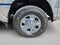 2024 RAM 3500 Tradesman 4x4 Crew Cab 6'4" Box