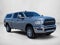 2024 RAM 3500 Tradesman 4x4 Crew Cab 6'4" Box