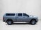 2024 RAM 3500 Tradesman 4x4 Crew Cab 6'4" Box