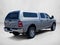 2024 RAM 3500 Tradesman 4x4 Crew Cab 6'4" Box