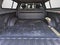 2024 RAM 3500 Tradesman 4x4 Crew Cab 6'4" Box