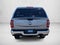 2024 RAM 3500 Tradesman 4x4 Crew Cab 6'4" Box