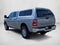 2024 RAM 3500 Tradesman 4x4 Crew Cab 6'4" Box