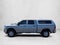 2024 RAM 3500 Tradesman 4x4 Crew Cab 6'4" Box