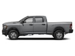 2024 RAM 3500 Tradesman 4x4 Crew Cab 6'4" Box