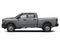 2024 RAM 3500 Tradesman 4x4 Crew Cab 6'4" Box