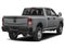 2024 RAM 3500 Tradesman 4x4 Crew Cab 6'4" Box