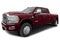 2024 RAM 3500 Tradesman 4x4 Crew Cab 6'4" Box