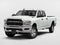 2021 RAM 3500 Laramie 4x4 Mega Cab 6'4" Box