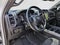 2021 RAM 3500 Laramie 4x4 Mega Cab 6'4" Box