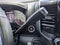 2021 RAM 3500 Laramie 4x4 Mega Cab 6'4" Box