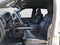 2021 RAM 3500 Laramie 4x4 Mega Cab 6'4" Box