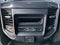 2021 RAM 3500 Laramie 4x4 Mega Cab 6'4" Box