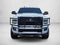 2021 RAM 3500 Laramie 4x4 Mega Cab 6'4" Box