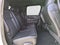 2021 RAM 3500 Laramie 4x4 Mega Cab 6'4" Box