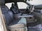 2021 RAM 3500 Laramie 4x4 Mega Cab 6'4" Box