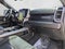 2021 RAM 3500 Laramie 4x4 Mega Cab 6'4" Box