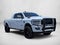 2021 RAM 3500 Laramie 4x4 Mega Cab 6'4" Box