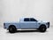 2021 RAM 3500 Laramie 4x4 Mega Cab 6'4" Box
