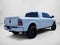 2021 RAM 3500 Laramie 4x4 Mega Cab 6'4" Box