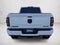 2021 RAM 3500 Laramie 4x4 Mega Cab 6'4" Box
