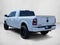 2021 RAM 3500 Laramie 4x4 Mega Cab 6'4" Box
