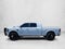 2021 RAM 3500 Laramie 4x4 Mega Cab 6'4" Box