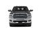 2021 RAM 3500 Laramie 4x4 Mega Cab 6'4" Box