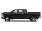 2021 RAM 3500 Laramie 4x4 Mega Cab 6'4" Box