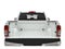 2020 RAM 3500 Big Horn 4x4 Crew Cab 8' Box