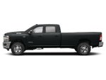 2020 RAM 3500 Big Horn 4x4 Crew Cab 8' Box
