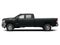 2020 RAM 3500 Big Horn 4x4 Crew Cab 8' Box