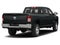 2020 RAM 3500 Big Horn 4x4 Crew Cab 8' Box