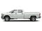 2020 RAM 3500 Big Horn 4x4 Crew Cab 8' Box