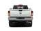 2020 RAM 3500 Big Horn 4x4 Crew Cab 8' Box