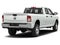 2020 RAM 3500 Big Horn 4x4 Crew Cab 8' Box