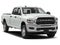 2020 RAM 3500 Big Horn 4x4 Crew Cab 8' Box