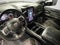 2020 RAM 3500 Laramie 4x4 Crew Cab 8' Box