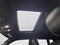 2020 RAM 3500 Laramie 4x4 Crew Cab 8' Box