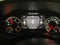 2020 RAM 3500 Laramie 4x4 Crew Cab 8' Box
