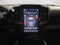2020 RAM 3500 Laramie 4x4 Crew Cab 8' Box
