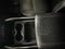 2020 RAM 3500 Laramie 4x4 Crew Cab 8' Box