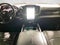 2020 RAM 3500 Laramie 4x4 Crew Cab 8' Box