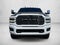 2020 RAM 3500 Laramie 4x4 Crew Cab 8' Box