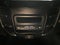2020 RAM 3500 Laramie 4x4 Crew Cab 8' Box