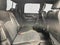 2020 RAM 3500 Laramie 4x4 Crew Cab 8' Box